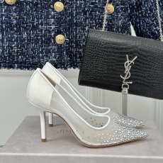 Jimmy Choo Shoes